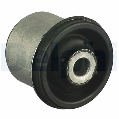 Imagen de DELPHI TD929W Silentblock Brazo de Suspension BMW: X5, X6