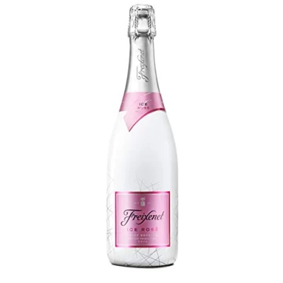 Imagen de Freixenet Ice cava rosado botella 750 ml