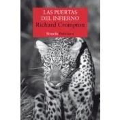 Imagen de Las Puertas Del Infierno