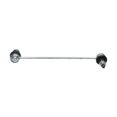 Imagen de KAVO PARTS SLS 3097 Bieleta de suspensión Eje delantero 295 M12x1,25mm KIA: Ceed III Sportswagon, HYUNDAI: Elantra VI Berlina