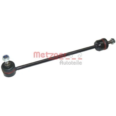 Imagen de METZGER 53050918 Bieleta de suspensión Eje delantero 309 KIT + ROVER: 75, 75 Tourer, MG: ZT Berlina