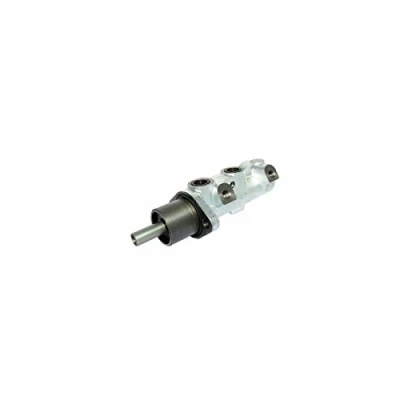 Imagen de DELPHI LM80193 Cilindro Maestro de Freno 21 10x1 2off FIAT: Panda II Hatchback