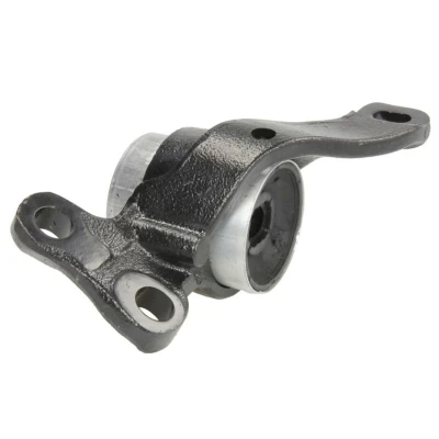 Imagen de MOOG BM SB 14883 Silentblock Brazo de Suspension posterior, Eje delantero, izquierda MINI: Clubman, Hatchback, BMW: X1, 2 Active Tourer, Gran Tourer