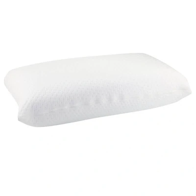 Imagen de Almohada ergonómica visco 3 Alturas y 4 firmezas Personalizable 70 cm