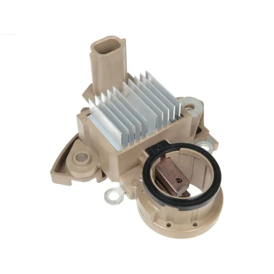 Imagen de AS PL ARE5173P Regulador del Alternador 12