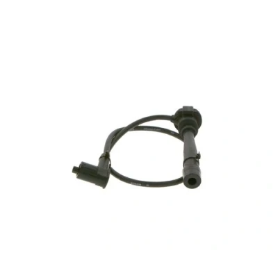 Imagen de Juego de cables encendido BOSCH 0 986 357 181