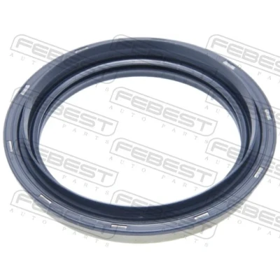 Imagen de FEBEST 95JDS 56680712X Anillo obturador, cubo de rueda