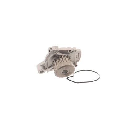Imagen de SKF VKPC 93606 Bomba de agua 19 con juntas Metal para accionamiento correa trapecial HONDA: CIVIC 8 Hatchback, 7 FR V