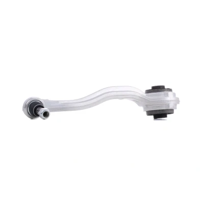 Imagen de FEBI BILSTEIN 21439 Barra oscilante, suspensión de ruedas MERCEDES BENZ: Clase C Berlina, Coupé, E Cabrio norauto, oscaro, mister auto