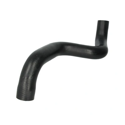 Imagen de Manguera, enfriador de aire THERMOTEC DCX037TT