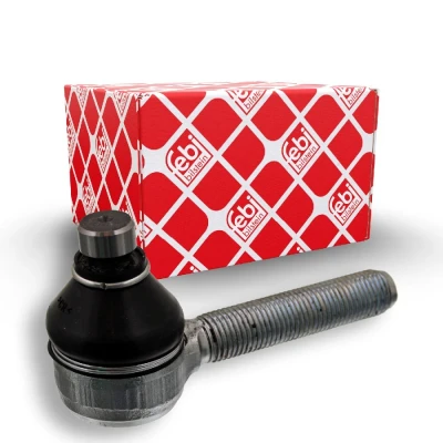 Imagen de FEBI BILSTEIN 39662 Cabeza esférica, varillaje de cambio