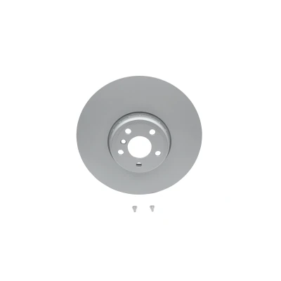 Imagen de ATE disco de freno BMW: 5 Berlina, X5, 7 36,0mm 112,0mm dos piezas, ventilado revestido altamente carbonizado 24.0136 0141.2