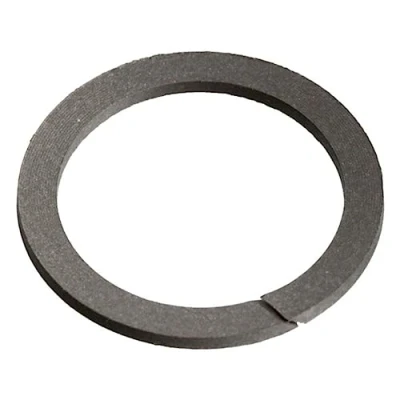 Imagen de FEBI BILSTEIN 108858 Anillo obturador RENAULT: MEGANE 3, CLIO 2, Espace 5, DACIA: LOGAN Duster SUV, II norauto, oscaro, mister auto