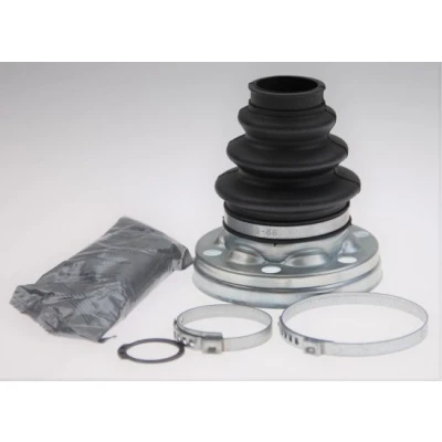 Imagen de LÖBRO 307152 Fuelle Palier 11 NBR (caucho nitril butadieno) BMW: 5 Berlina, 3 Touring, Coupé