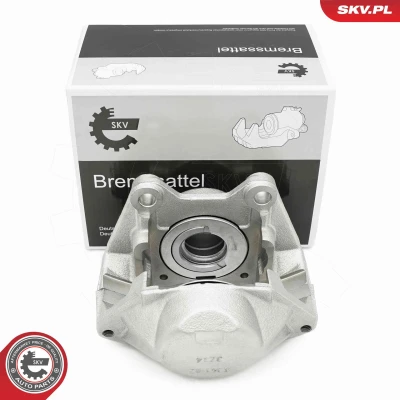 Imagen de Pinza de freno ESEN SKV 67SKV252