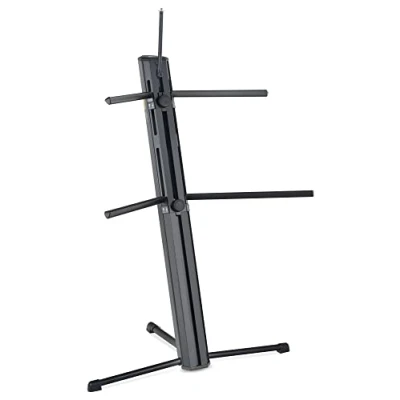 Imagen de Classic Cantabile soporte Keyboard (teclado) KS 150 negro
