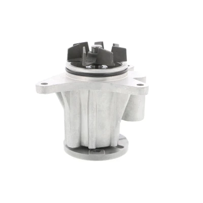 Imagen de VAICO V48 50011 Bomba de agua con junta mecánico Metal Original calidad LAND ROVER: Range Rover Sport, JAGUAR: XF Berlina