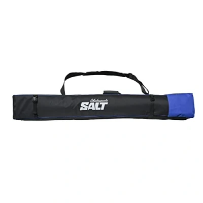 Imagen de Shakespeare SALT Quiver Bag Funda cañas de pesca