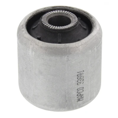 Imagen de brazo oscilante, bujes de MAPCO 33691