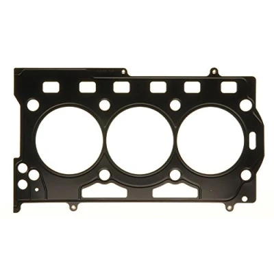Imagen de AJUSA 10162200 Junta de Culata 77,5 MULTILAYER STEEL SEAT: Ibiza 3, 4, 4 Sportcoupe, VOLKSWAGEN: Polo IV Hatchback, V Hatchback