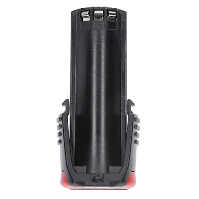 Imagen de Bosch Accesorios Batería Recta SD 3, 6V 2, 0Ah Litio
