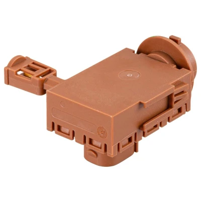 Imagen de HELLA 6PX 012 684 081 Sensor, calidad aire