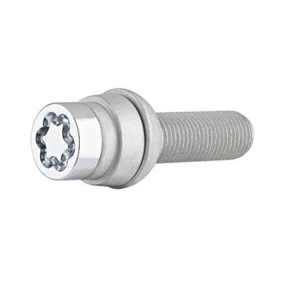 Imagen de MCGARD 28044SU Tornillos antirrobo