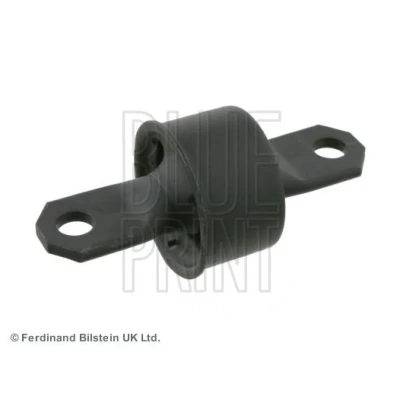 Imagen de BLUE PRINT ADM58088 Silentblock Brazo de Suspension Eje trasero izquierda, trasero, derecha FORD: Focus 2, Mk1 Hatchback, 2 Limousine