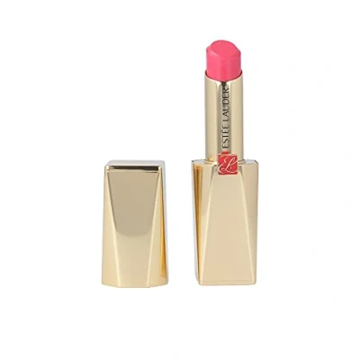 Imagen de Estee Lauder 57601 Pure Color Desire Mate Pintalabios, N.302, 3 gr