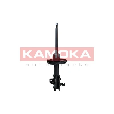 Imagen de Amortiguador KAMOKA 2000057