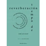 Imagen de Tiempo De Reverberacion