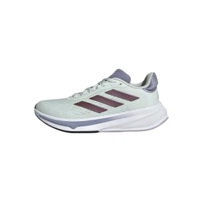 Imagen de adidas Response Super Shoes, Zapatillas Mujer, Crystal Jade Aurora Met Silver Dawn, 43 1/3 EU