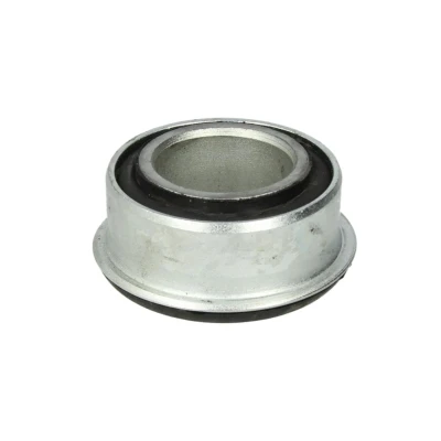 Imagen de AUGER 55480 Silentblock Brazo de Suspension IVECO: DAILY 3 Kasten/Kombi, 4, 2 Kasten/Kombi