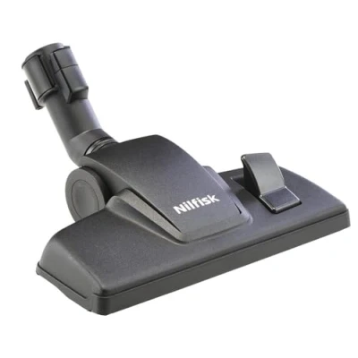 Imagen de NILFISK Nuevo Combi Nozzle