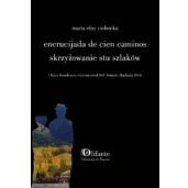 Imagen de Encrucijada De Cien Caminos