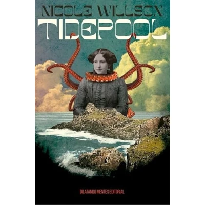 Imagen de Tidepool