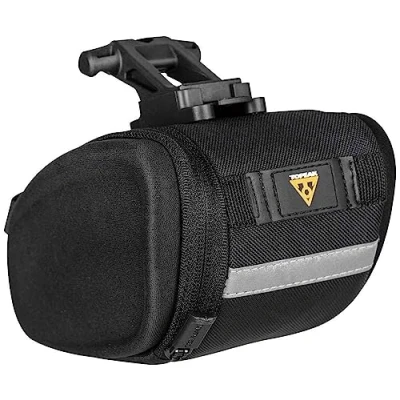 Imagen de TopeakFixer F25 Mochila, 14 x 11 9,5 cm