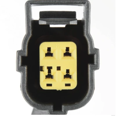 Imagen de Sonda Lambda HERTH+BUSS ELPARTS 70685201
