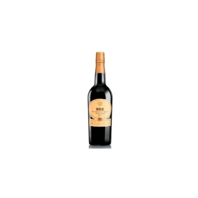 Imagen de Noé Pedro Ximénez muy viejo Vino D.O. Jerez 750 ml