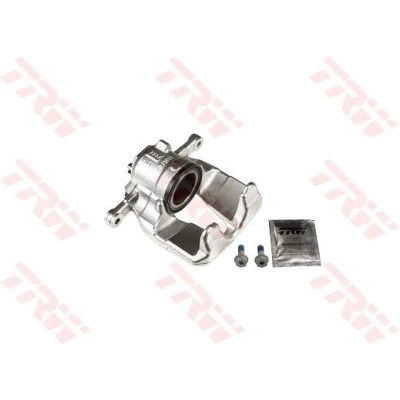 Imagen de TRW BHW408E Pinza de freno Hierro fundido RENAULT: Megane 4