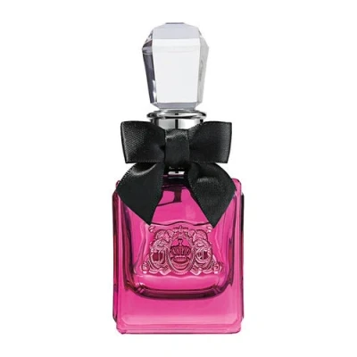 Imagen de Juicy Couture Viva La Noir Eau de Parfum 30 ml