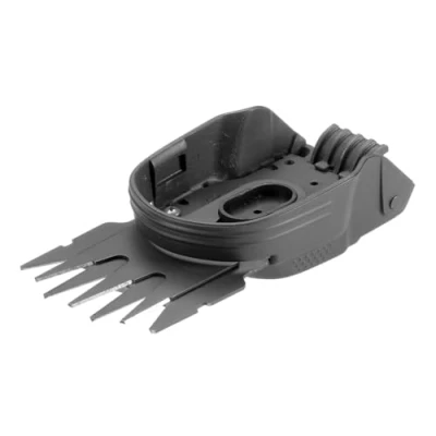 Imagen de Gardena 02340 20 Cuchillas, Negro