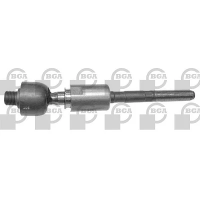 Imagen de Articulación axial, barra de acoplamiento BGA SR0201