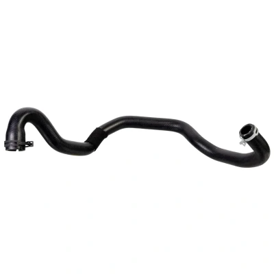 Imagen de FEBI BILSTEIN 178467 Manguitos de Radiador EPDM (Ethylen Propylen Dien Caucho) con abrazaderas FORD: FOCUS 3, KUGA 2