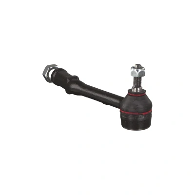 Imagen de FEBI BILSTEIN 178508 Rótula de dirección Eje delantero, derecha con tuerca autofijadora