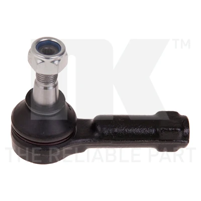 Imagen de NK 5032271 Rótula de dirección NISSAN: X Trail, Navara Pick up, Up