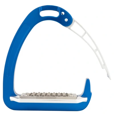 Imagen de Acavallo Safety Stirrups Arena AluPLUS