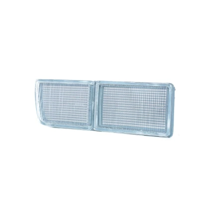 Imagen de ABAKUS 441 1609L Intermitente Delante, izquierda, parachoques con luz de posición VOLKSWAGEN: Vento, GOLF 3, 3 Variant norauto, oscaro, mister