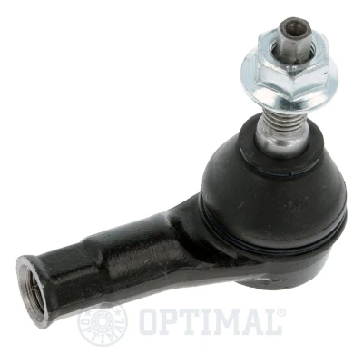 Imagen de OPTIMAL G1 2084 Rótula de dirección M12 x 1,75 RHT M exterior, Eje delantero