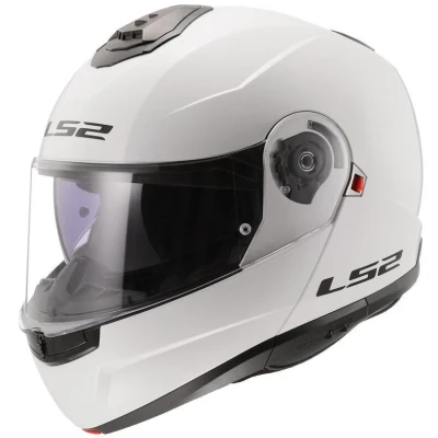 Imagen de LS2 569081002S Cascos modulares